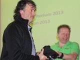 AV 2014 - 41.jpg